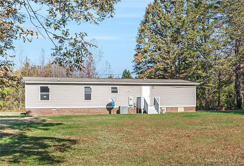 2567 Willie Pace Road