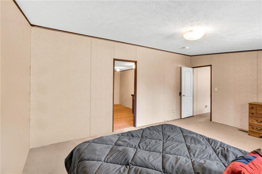 2567 Willie Pace Road