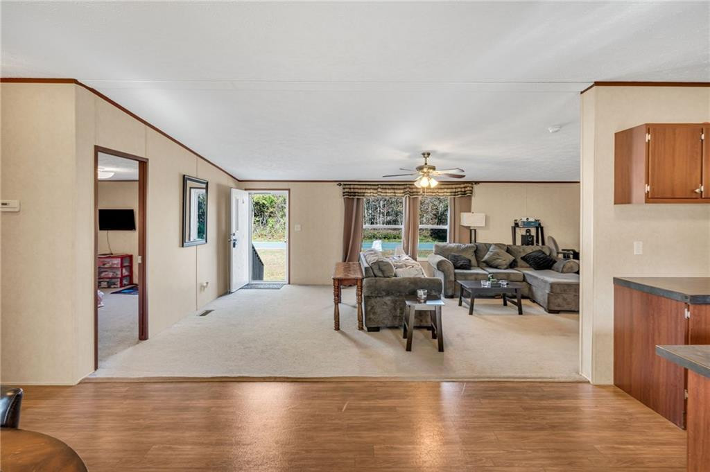 2567 Willie Pace Road