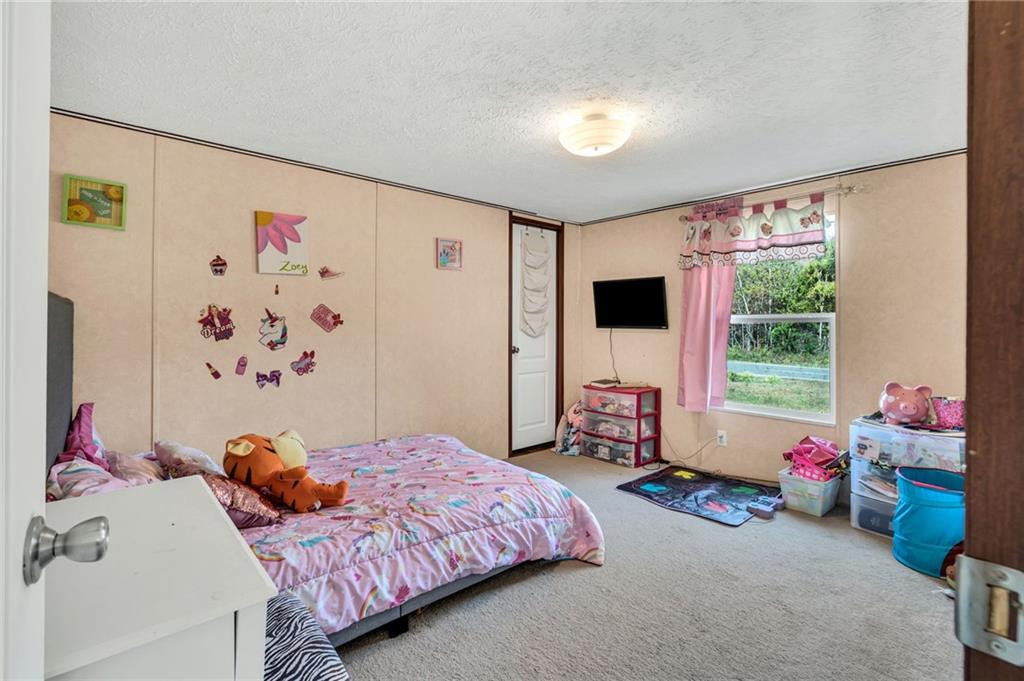 2567 Willie Pace Road