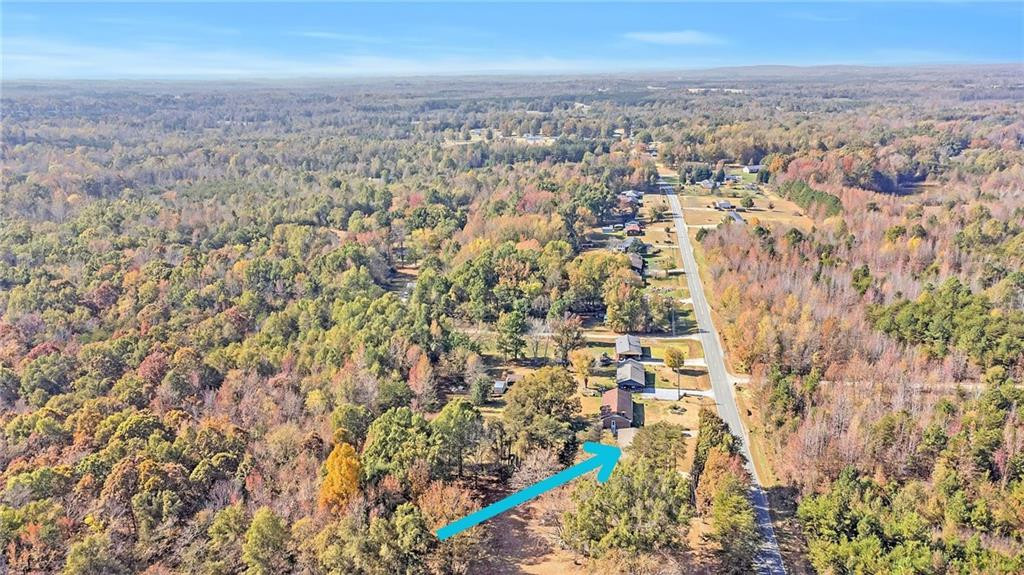 2567 Willie Pace Road