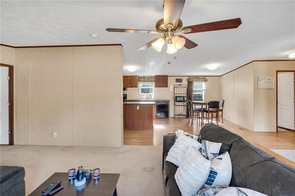 2567 Willie Pace Road