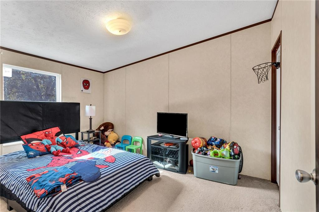 2567 Willie Pace Road