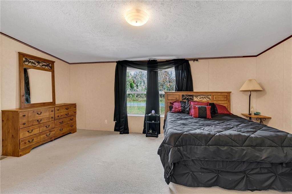 2567 Willie Pace Road