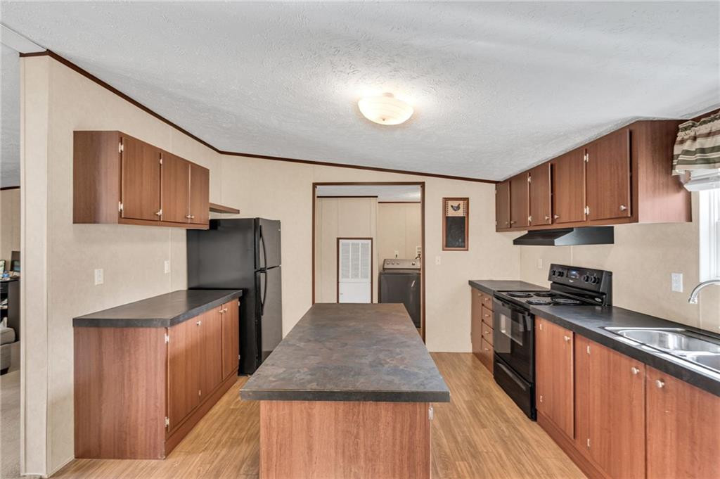 2567 Willie Pace Road