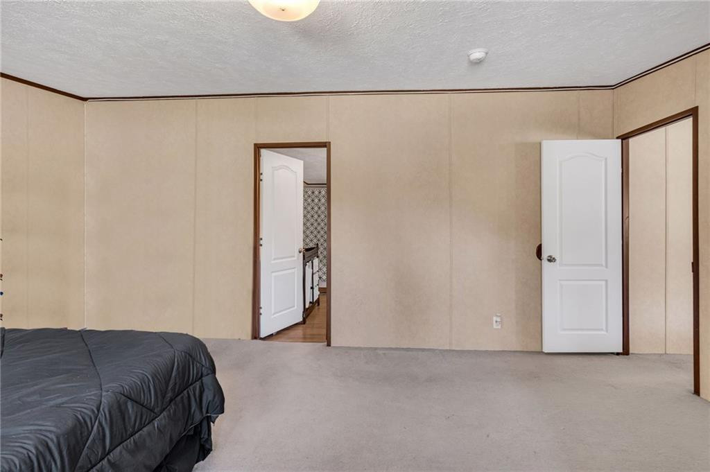 2567 Willie Pace Road