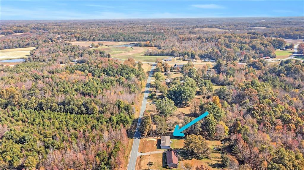 2567 Willie Pace Road