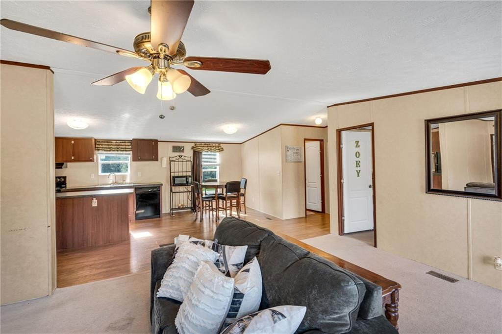 2567 Willie Pace Road