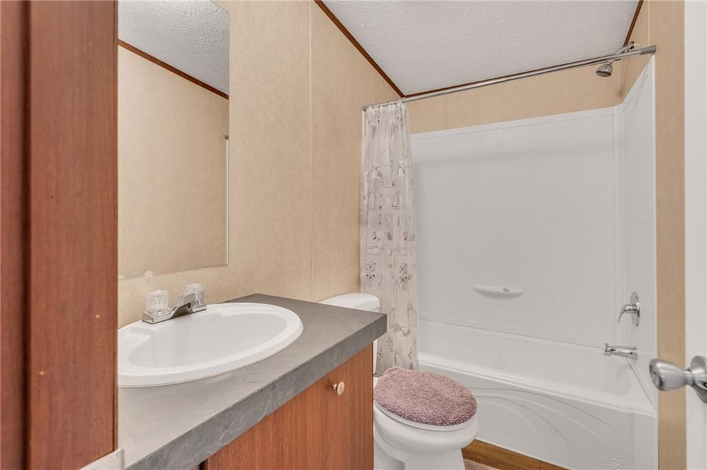 2567 Willie Pace Road