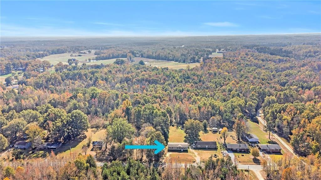 2567 Willie Pace Road