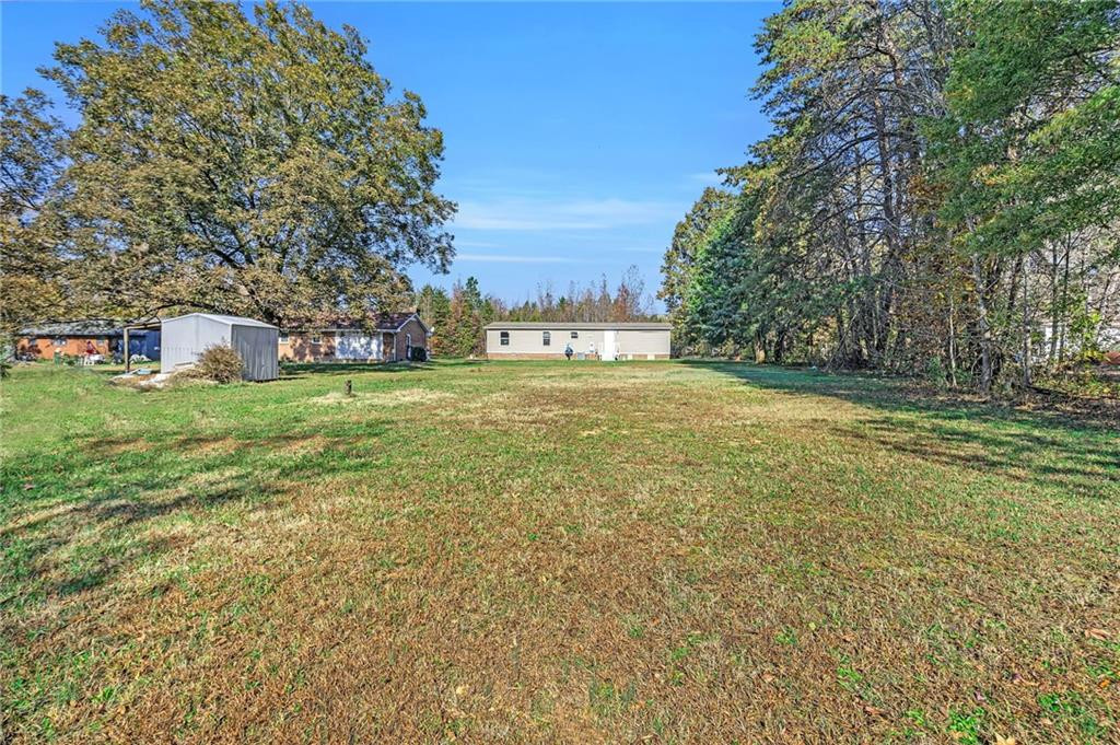 2567 Willie Pace Road