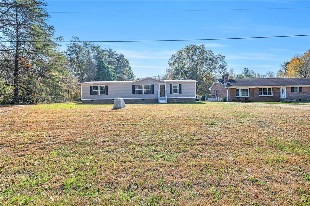 2567 Willie Pace Road