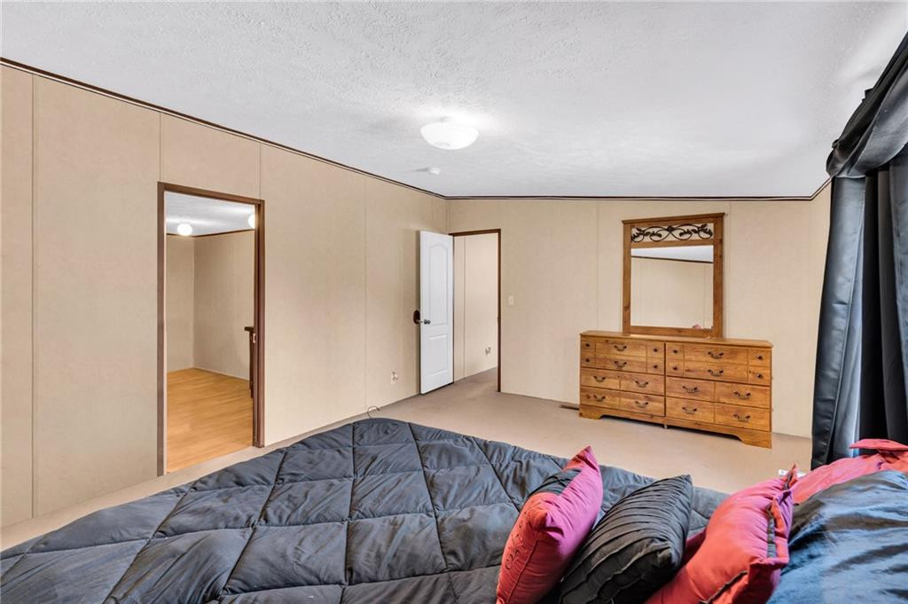 2567 Willie Pace Road