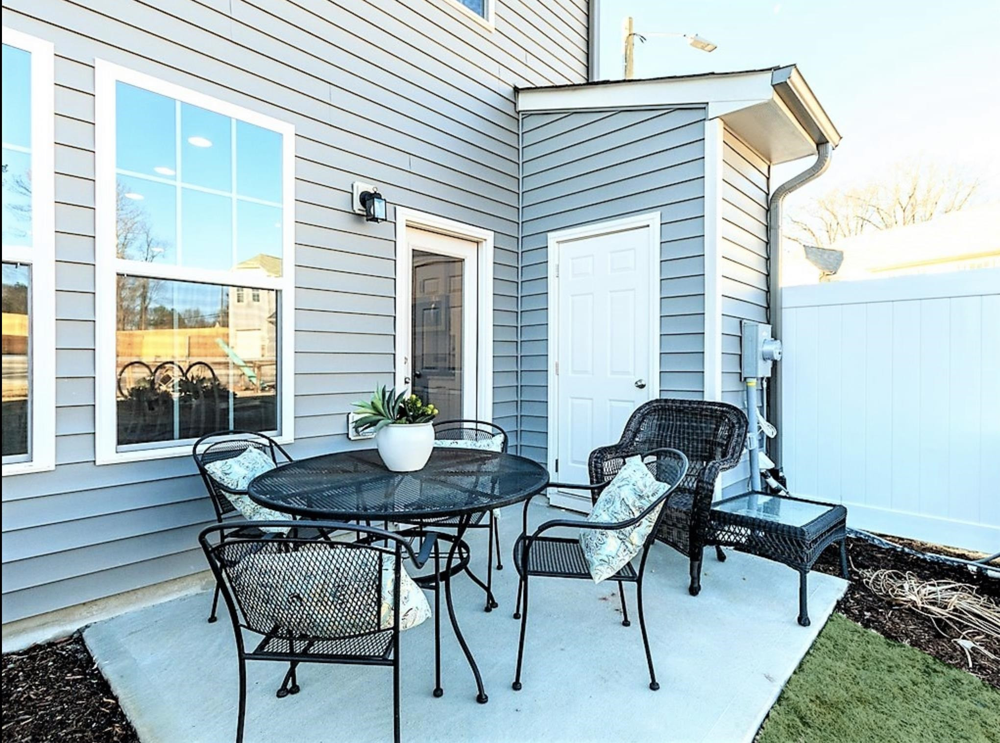 44 Wildflower Circle # 55