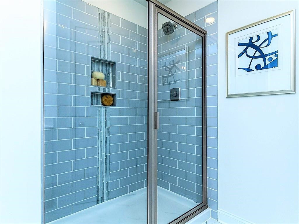 44 Wildflower Circle # 55