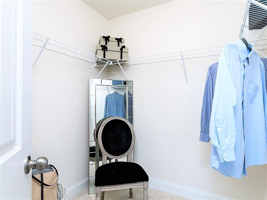 44 Wildflower Circle # 55