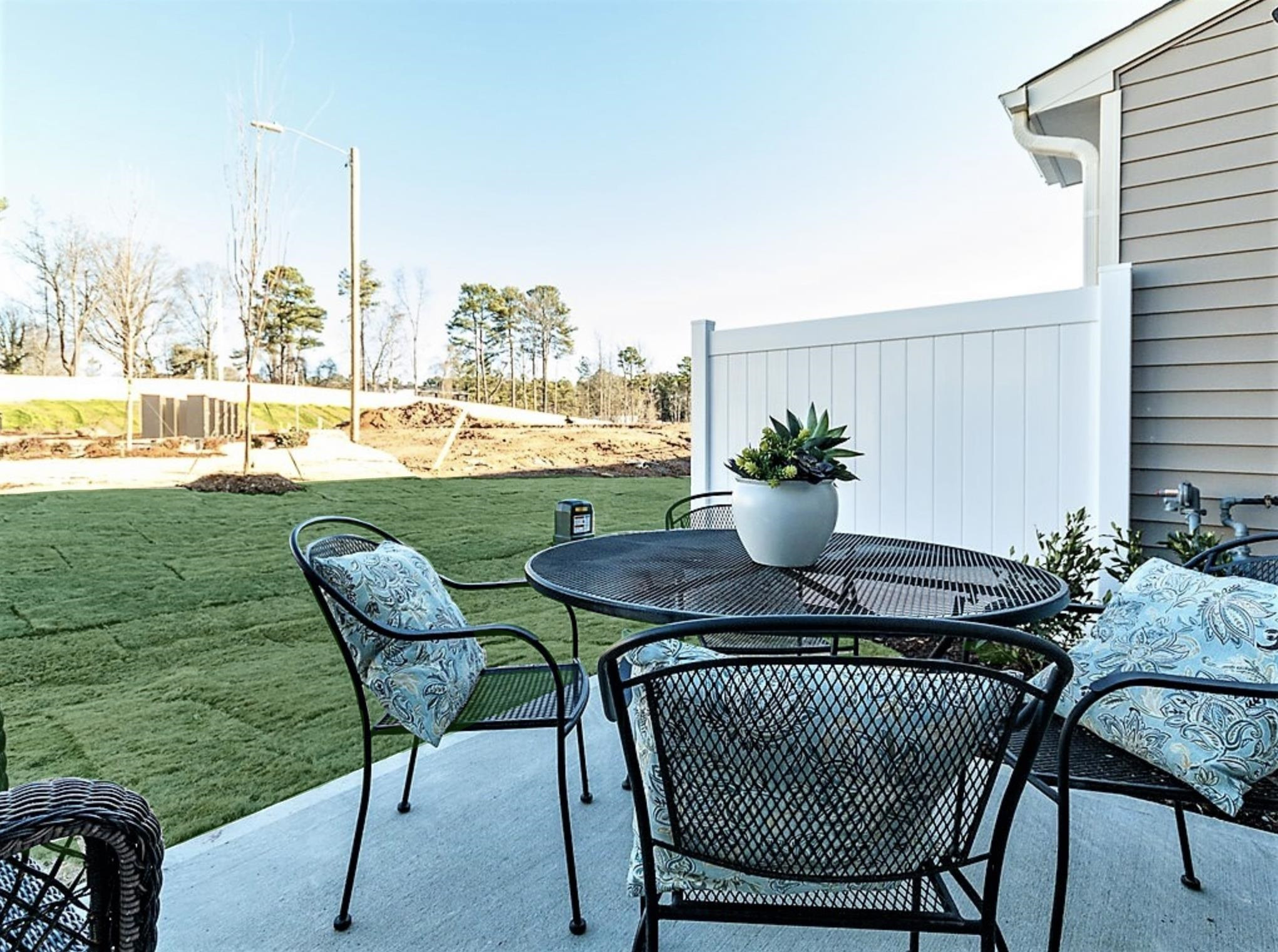 44 Wildflower Circle # 55