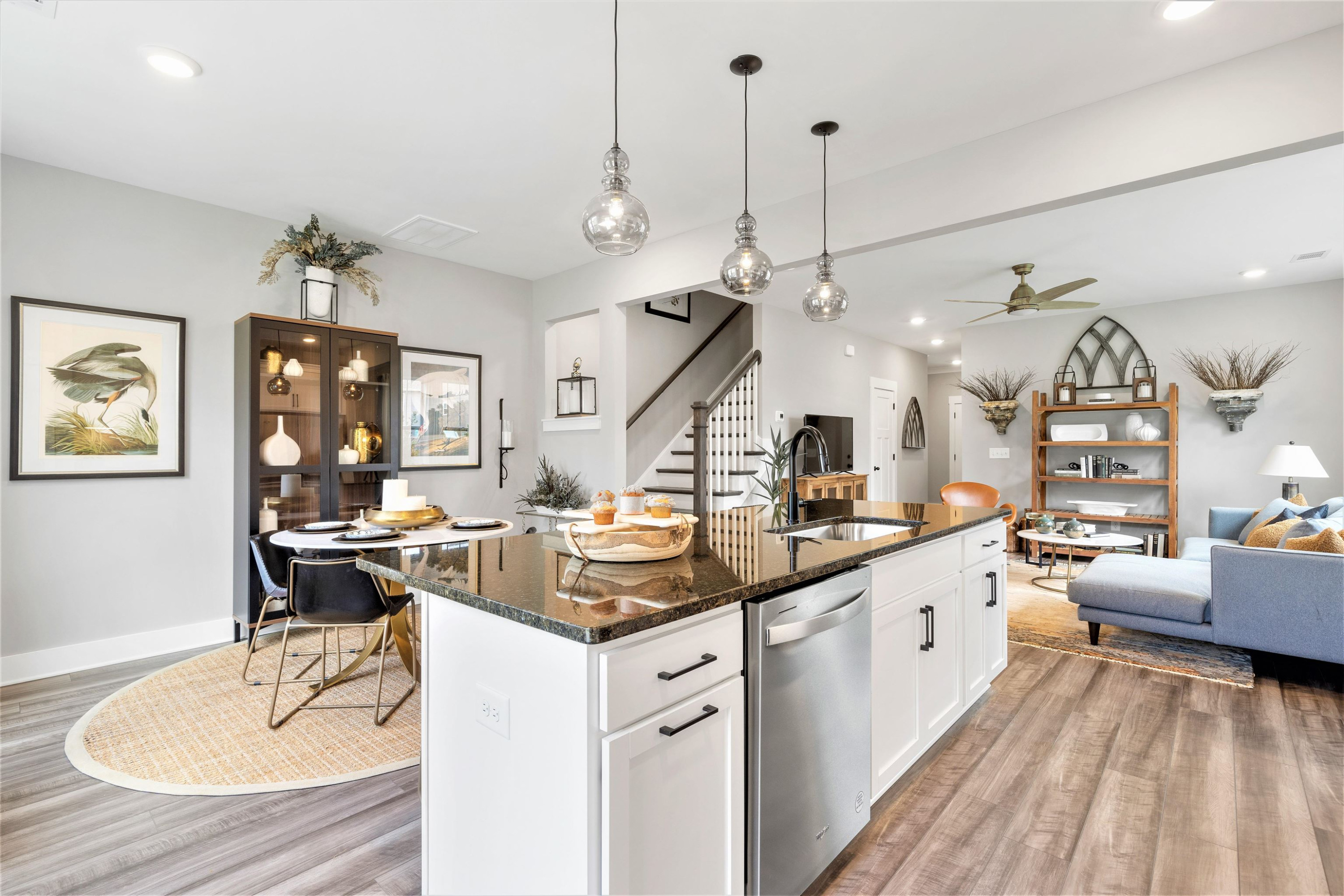 44 Wildflower Circle # 55