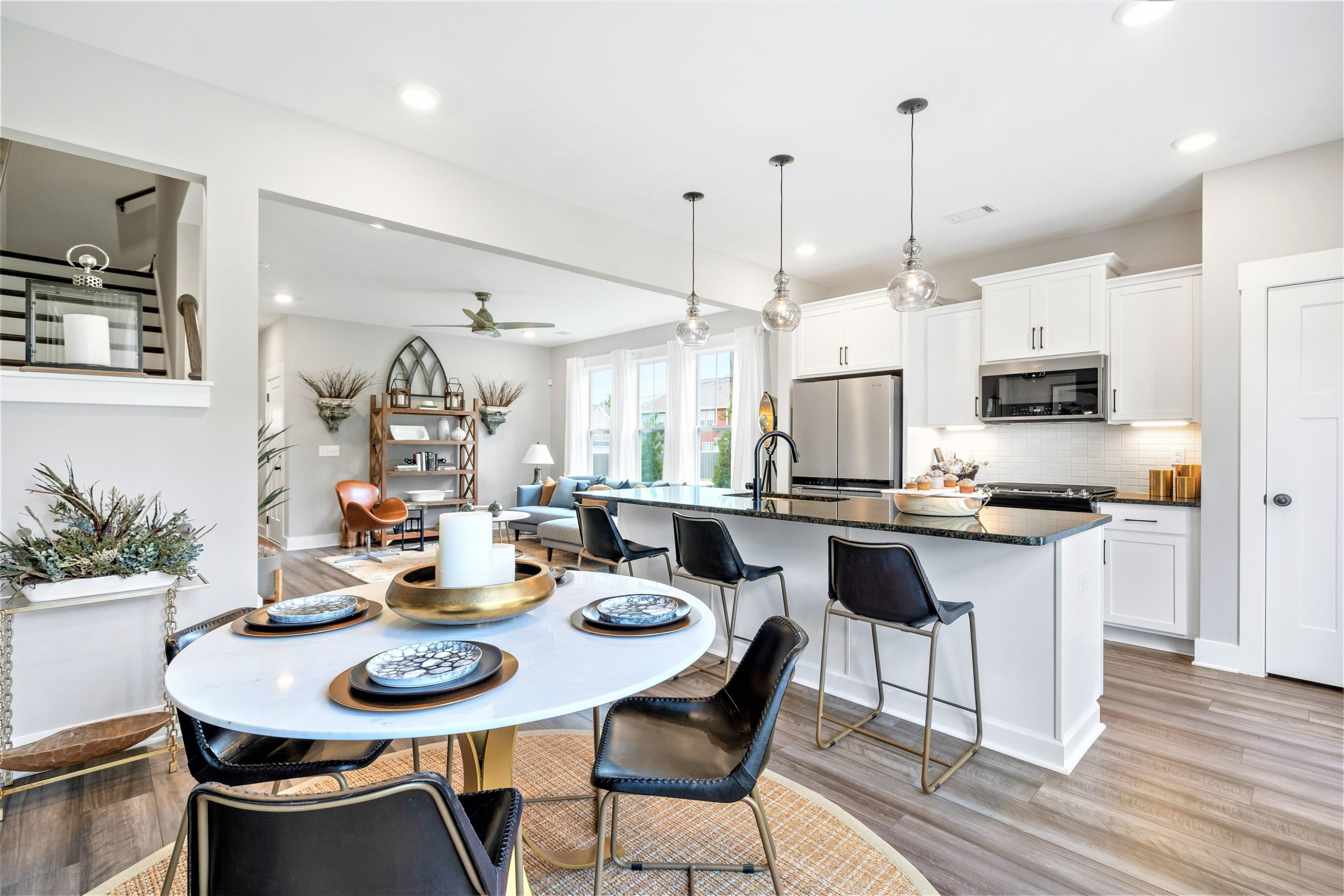 44 Wildflower Circle # 55