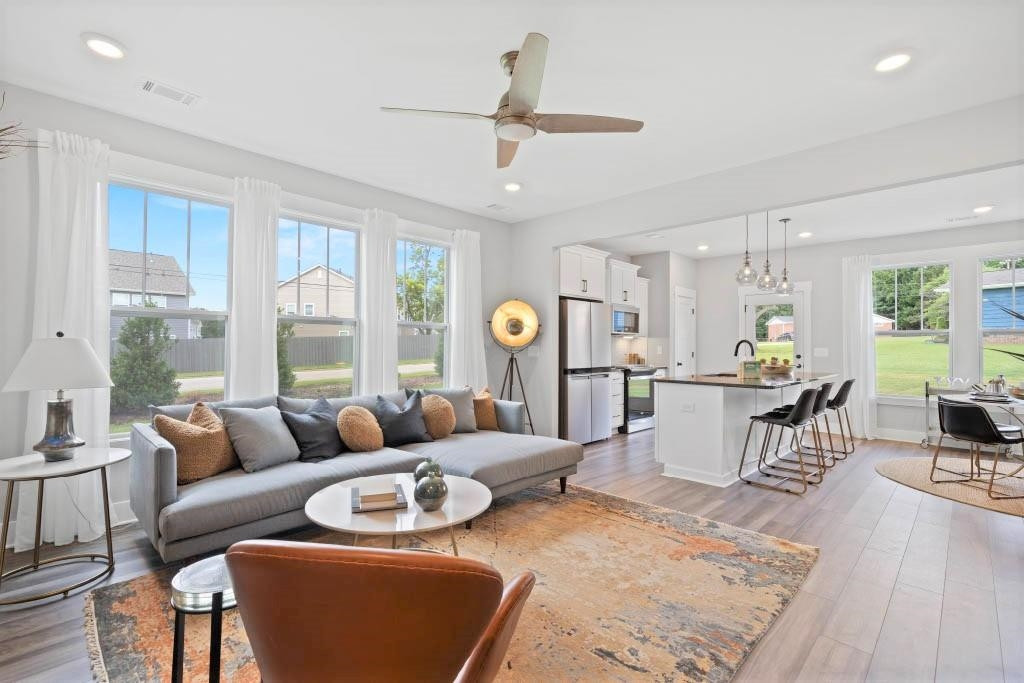 44 Wildflower Circle # 55