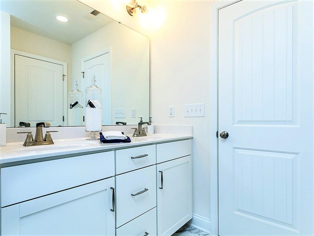 44 Wildflower Circle # 55