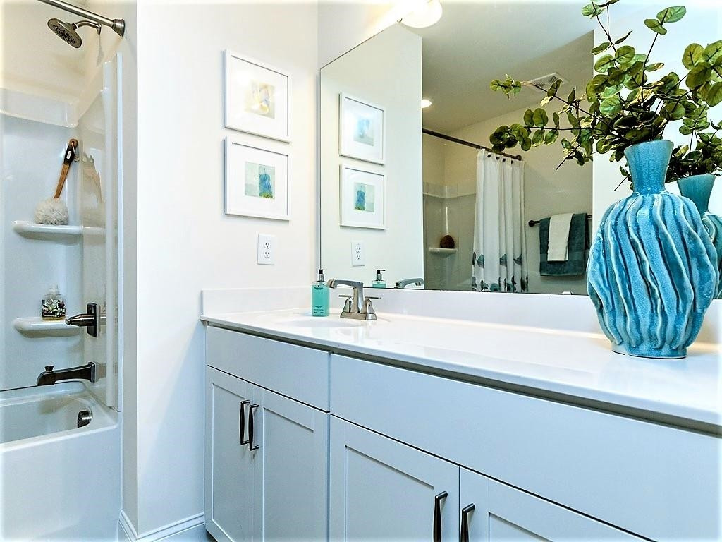 44 Wildflower Circle # 55