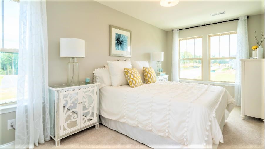 44 Wildflower Circle # 55