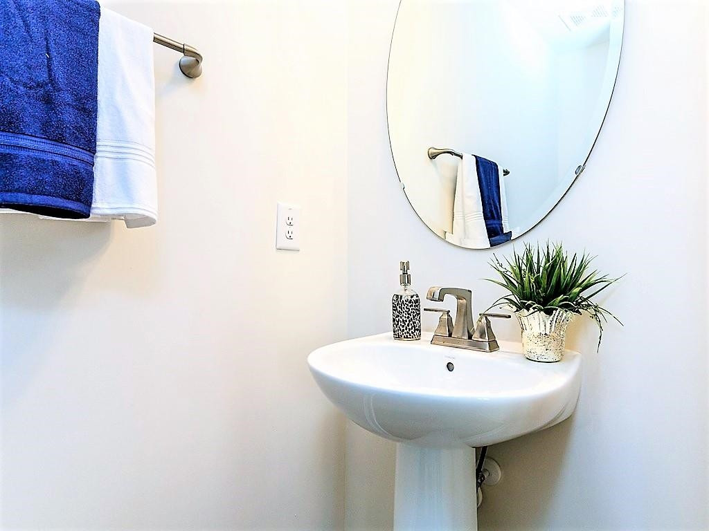 44 Wildflower Circle # 55