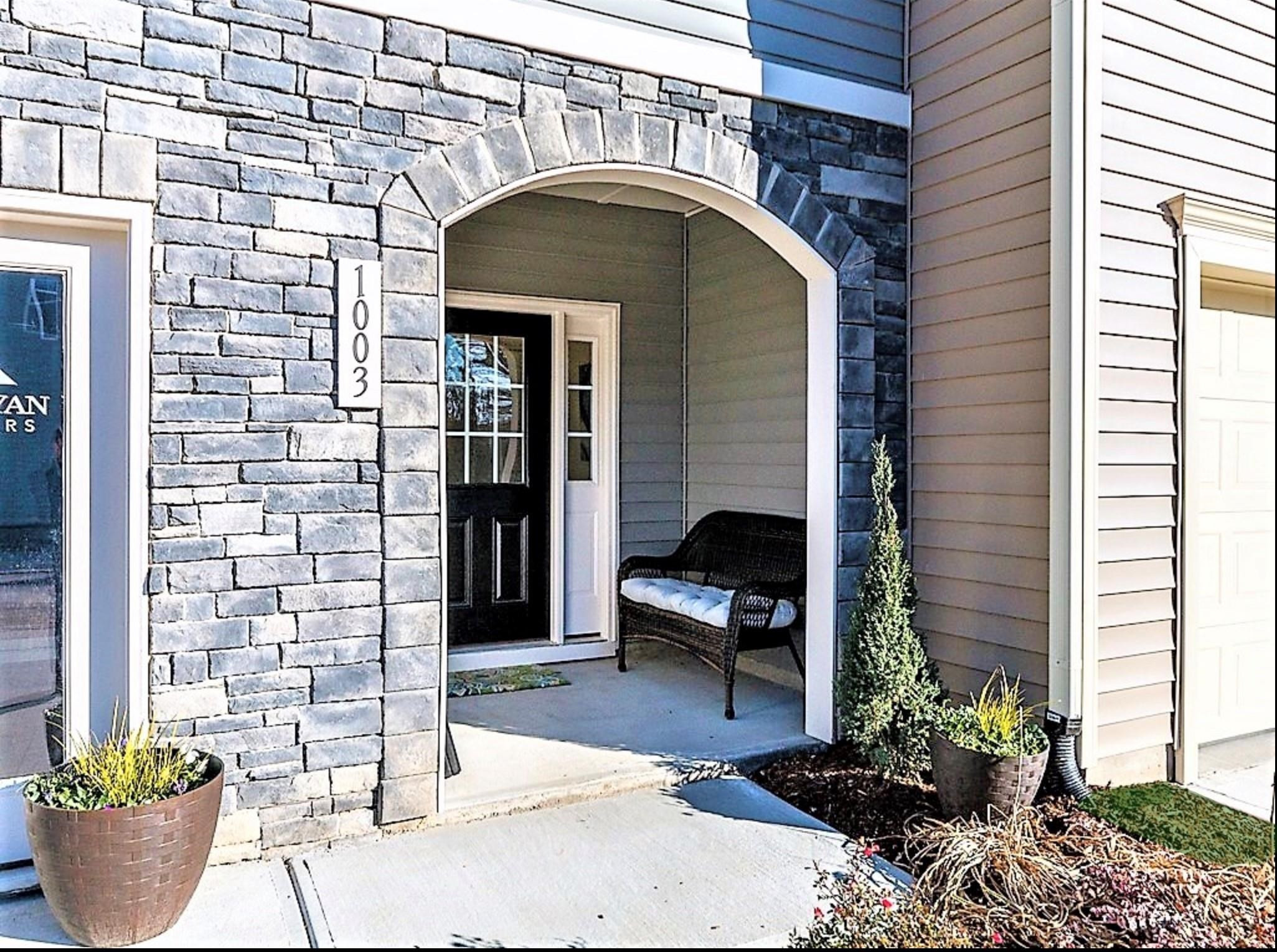 44 Wildflower Circle # 55