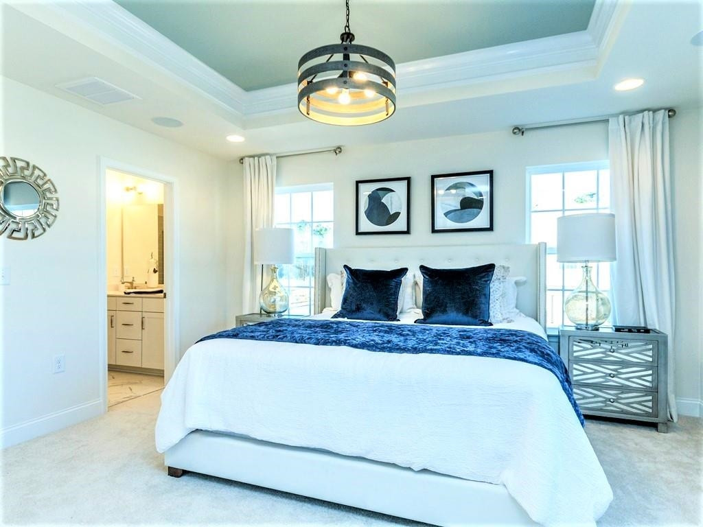 44 Wildflower Circle # 55