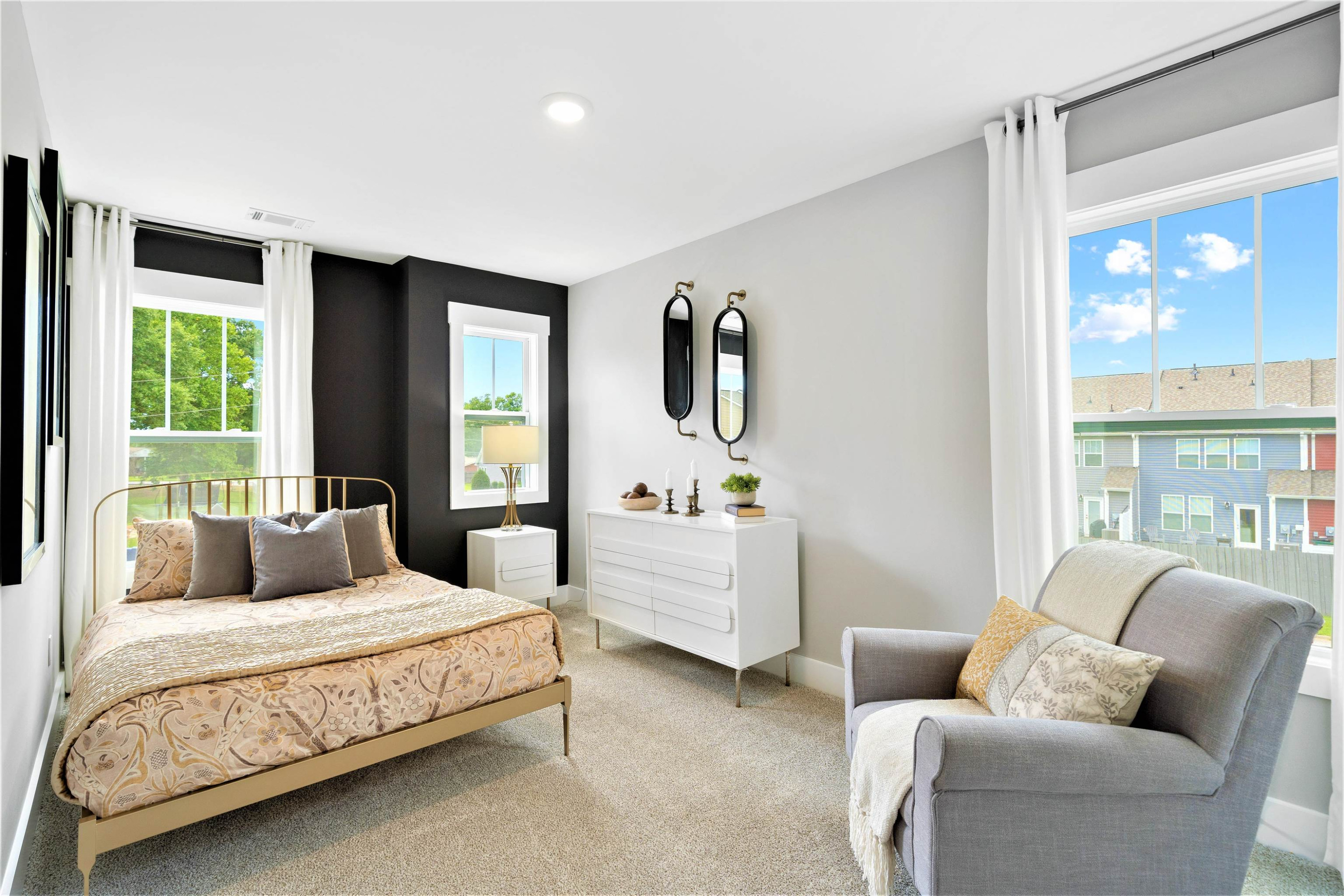 44 Wildflower Circle # 55