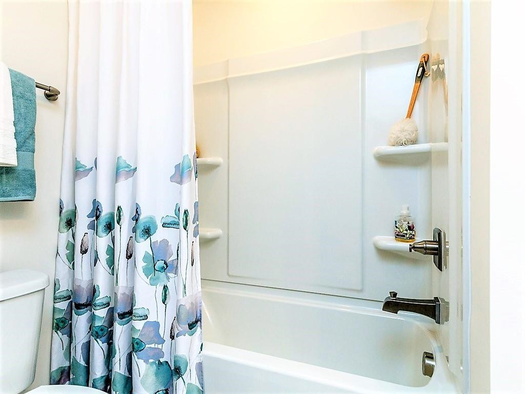 44 Wildflower Circle # 55