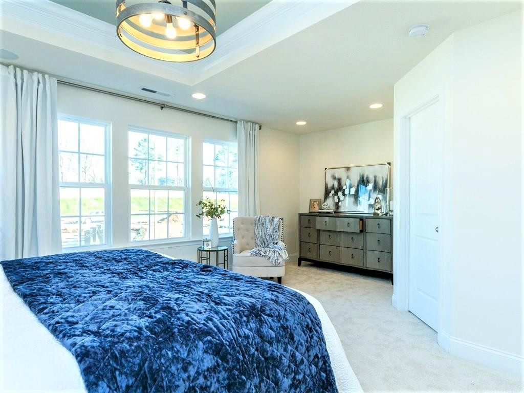 44 Wildflower Circle # 55