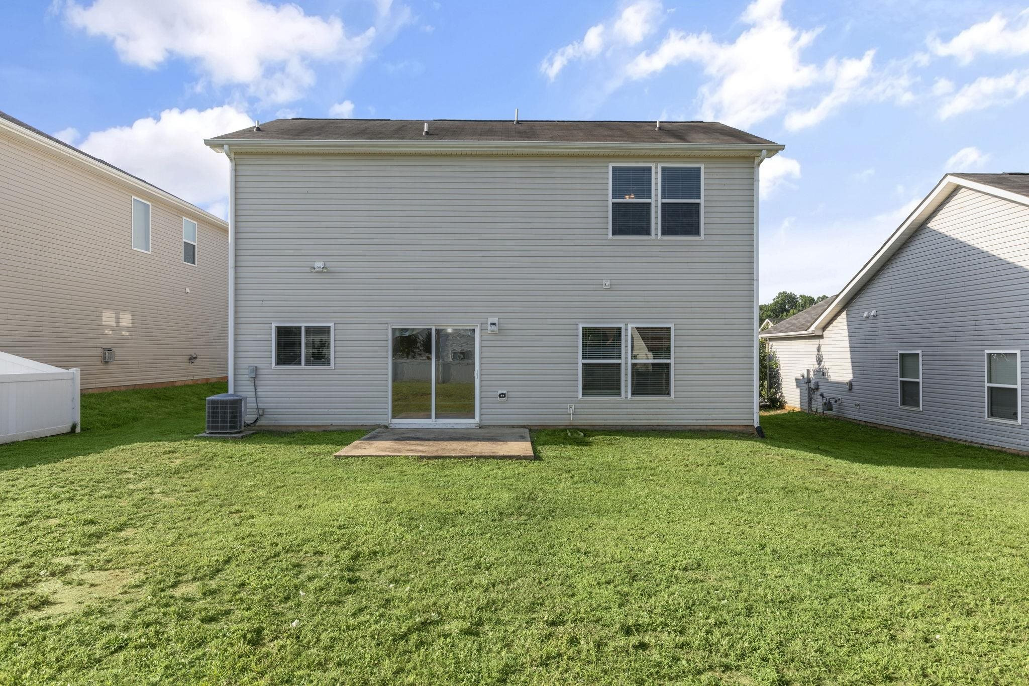 538 Kerriann Lane