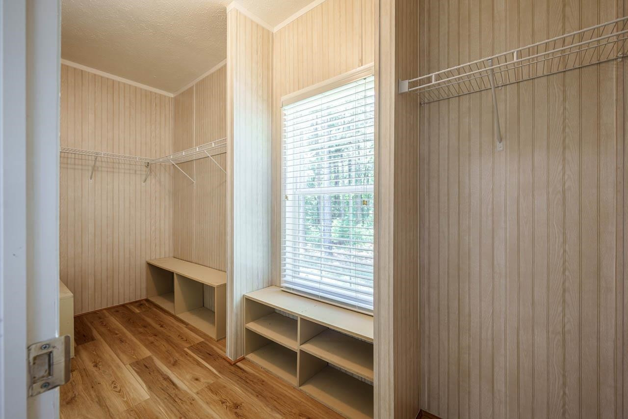 2022 Haith Fuller Trail