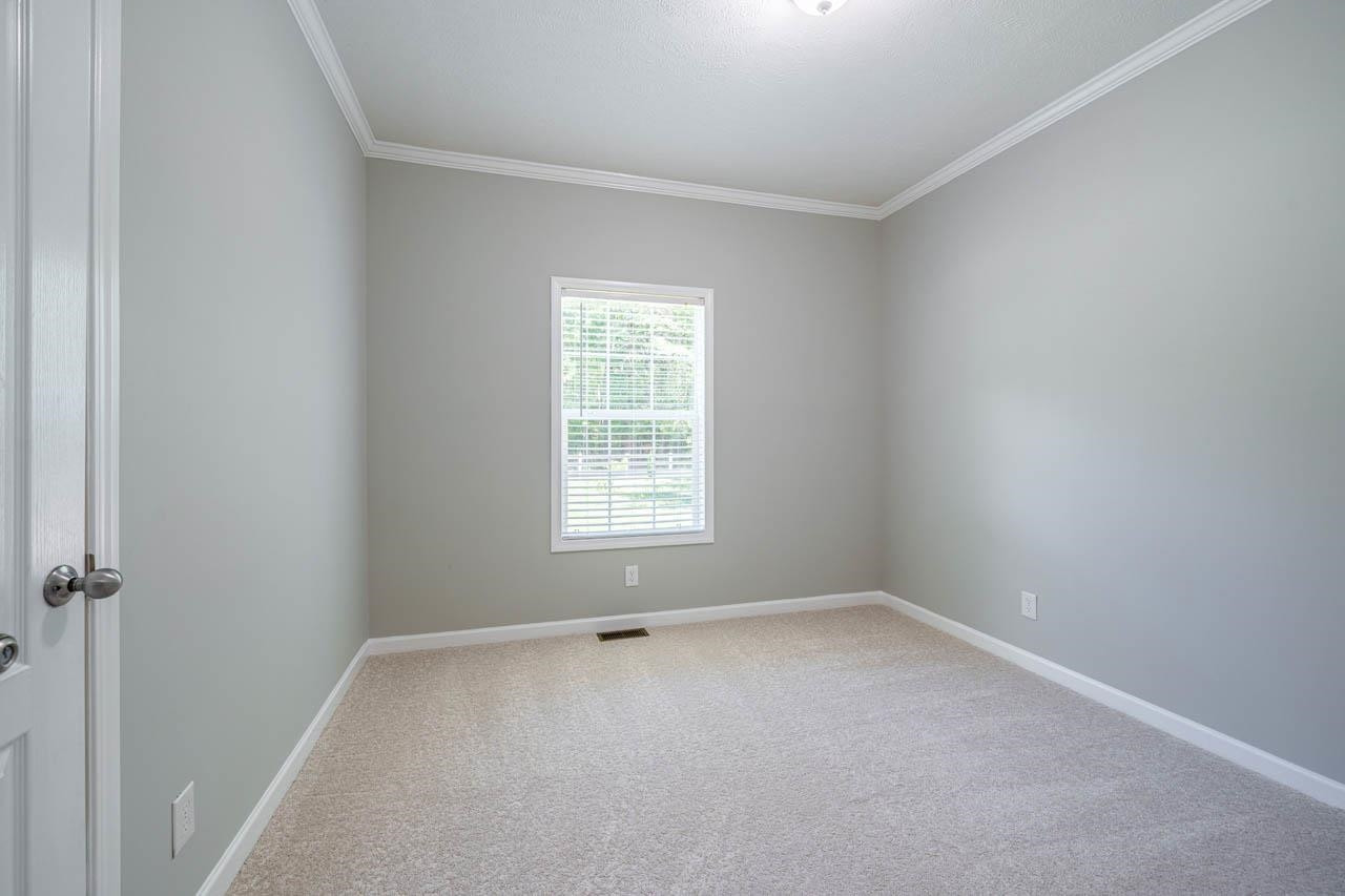 2022 Haith Fuller Trail