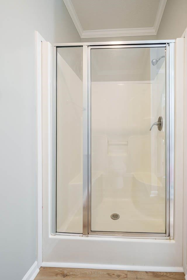 2022 Haith Fuller Trail