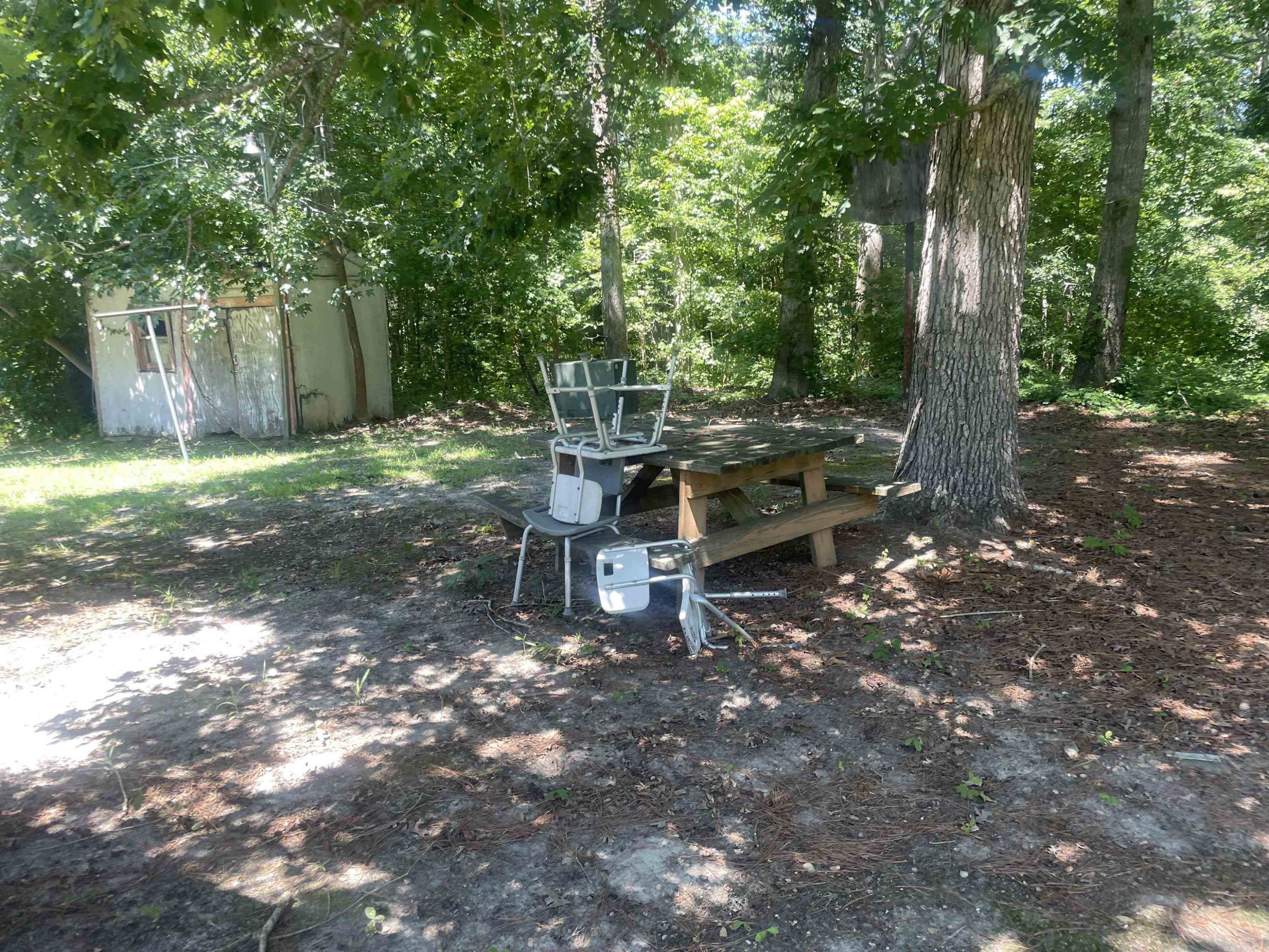 157 Southgate Drive