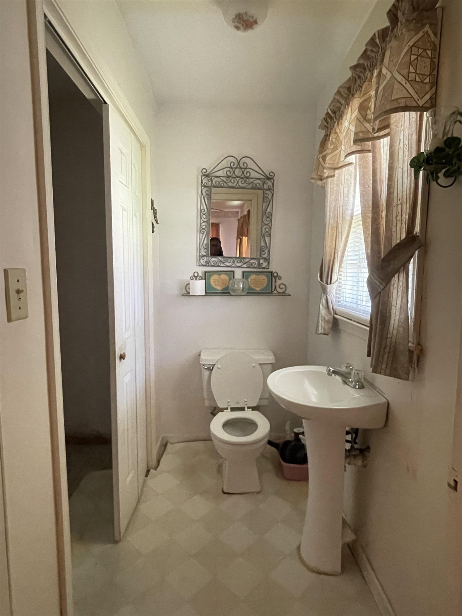 157 Southgate Drive