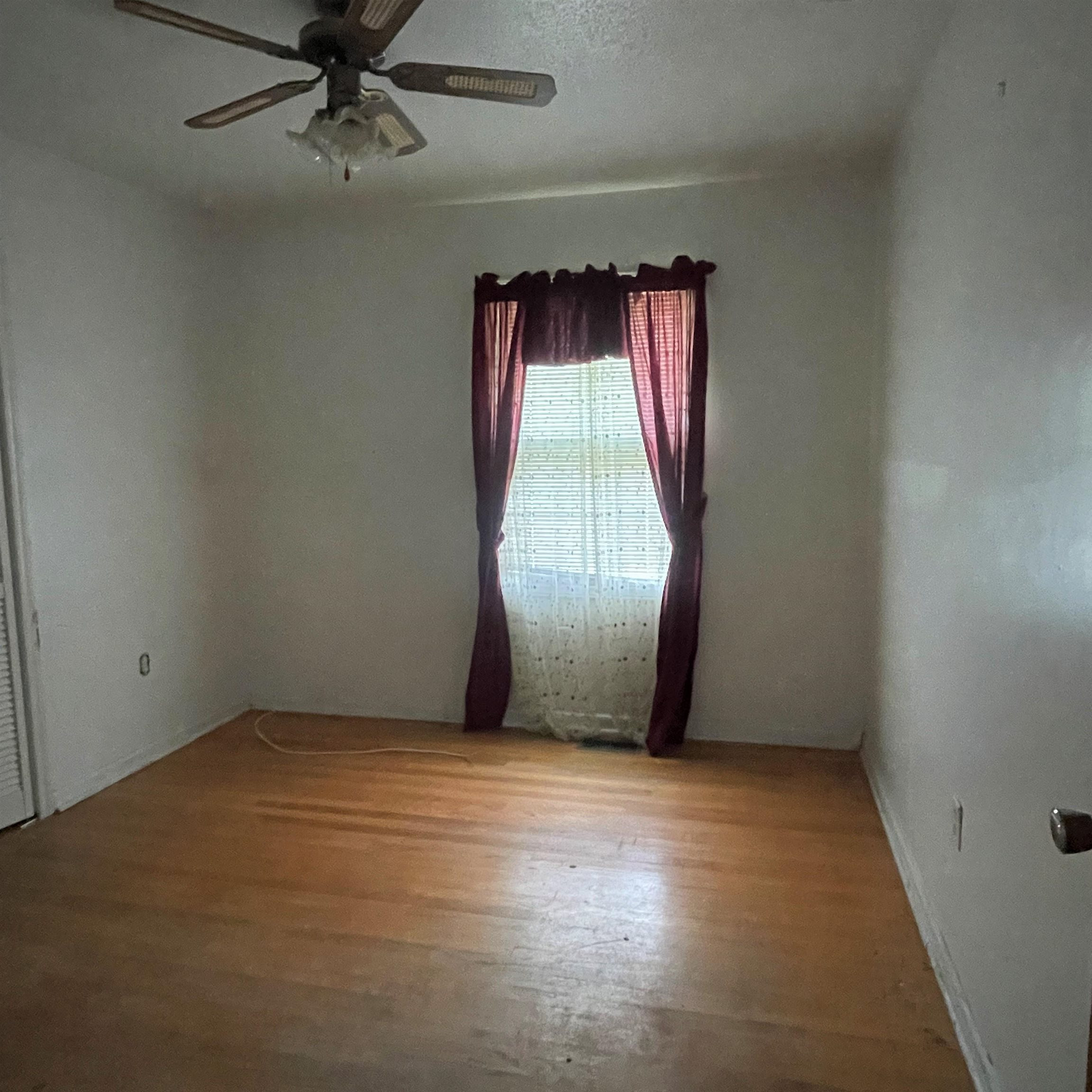 157 Southgate Drive