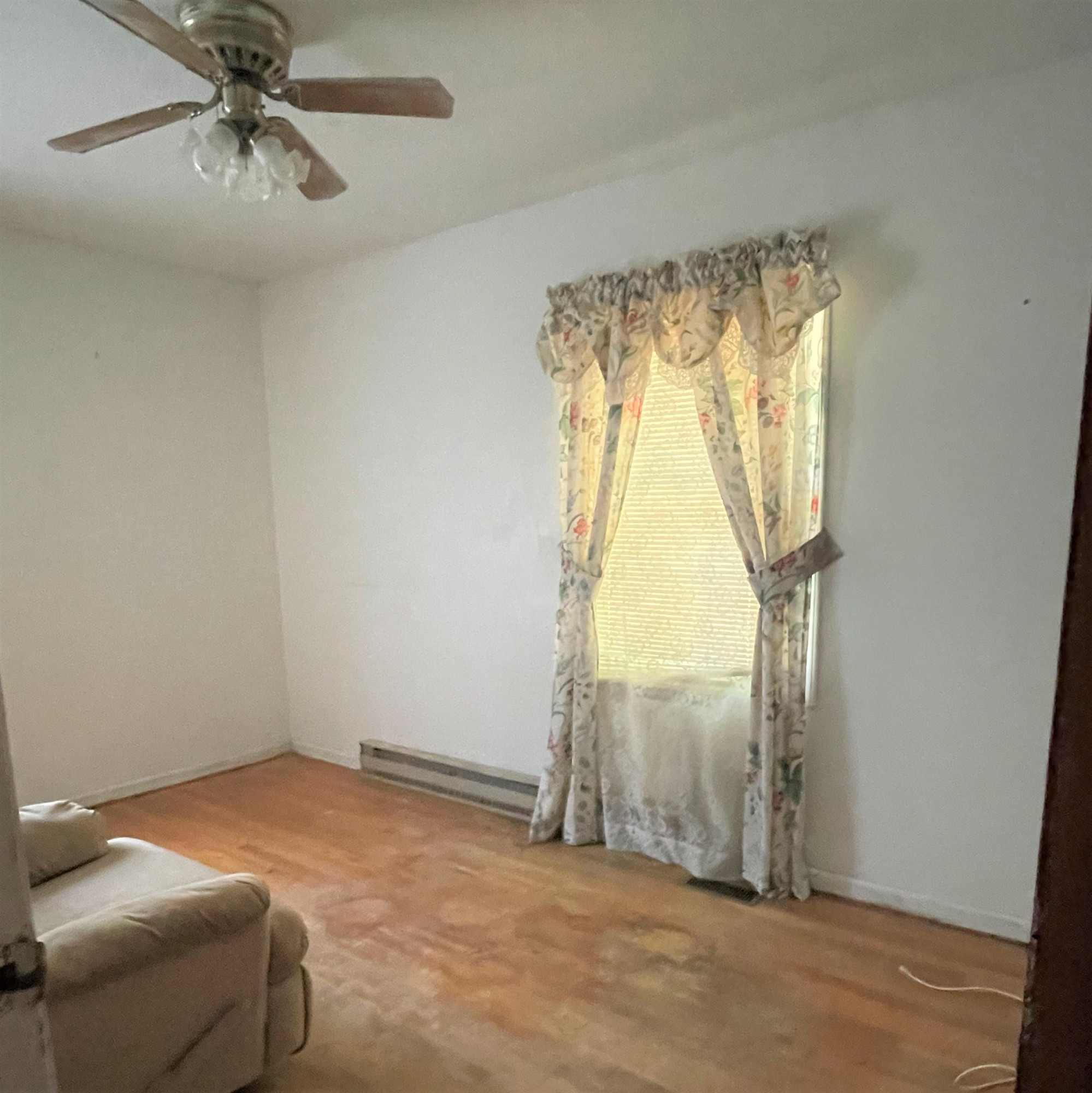157 Southgate Drive