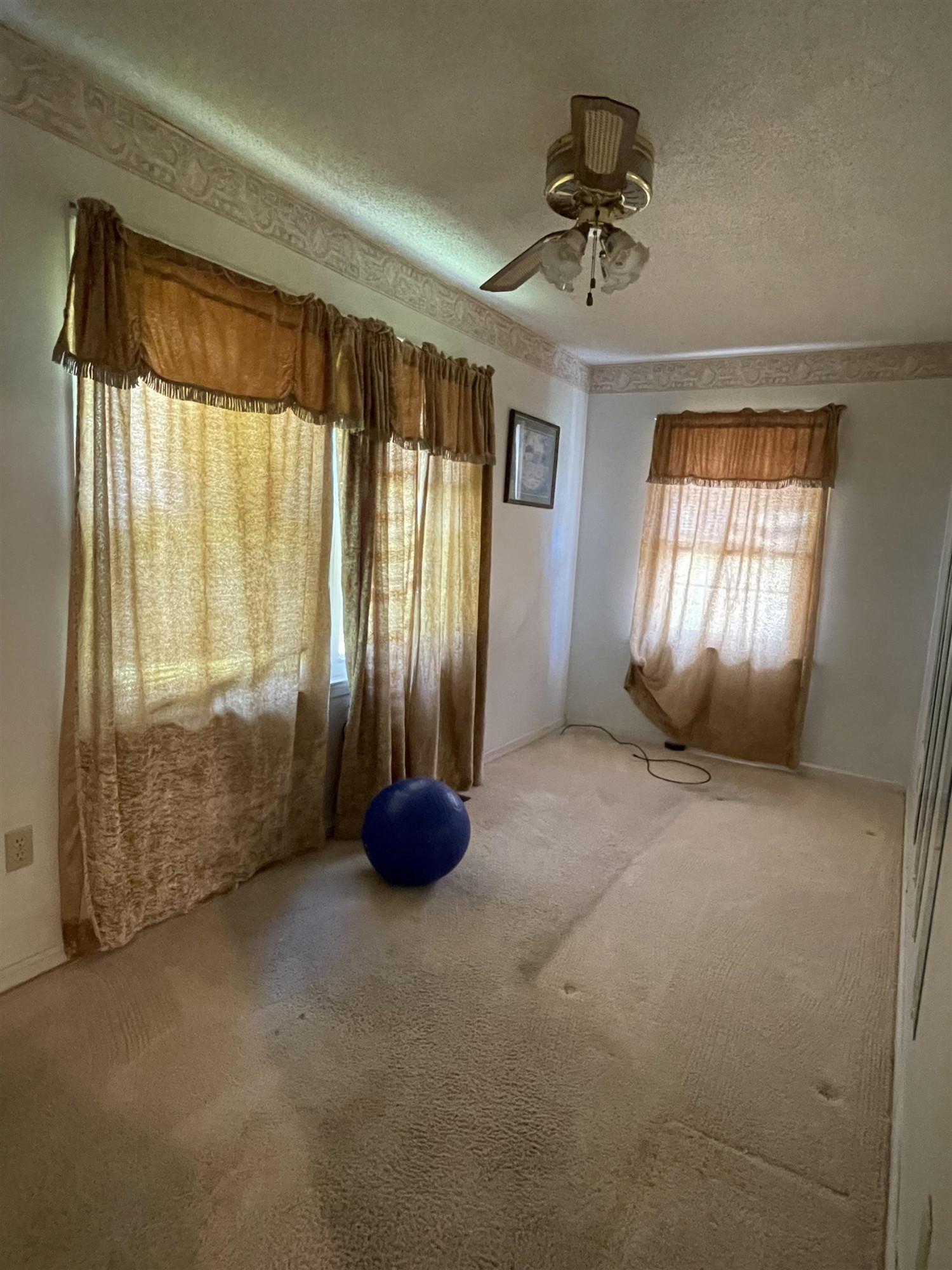 157 Southgate Drive