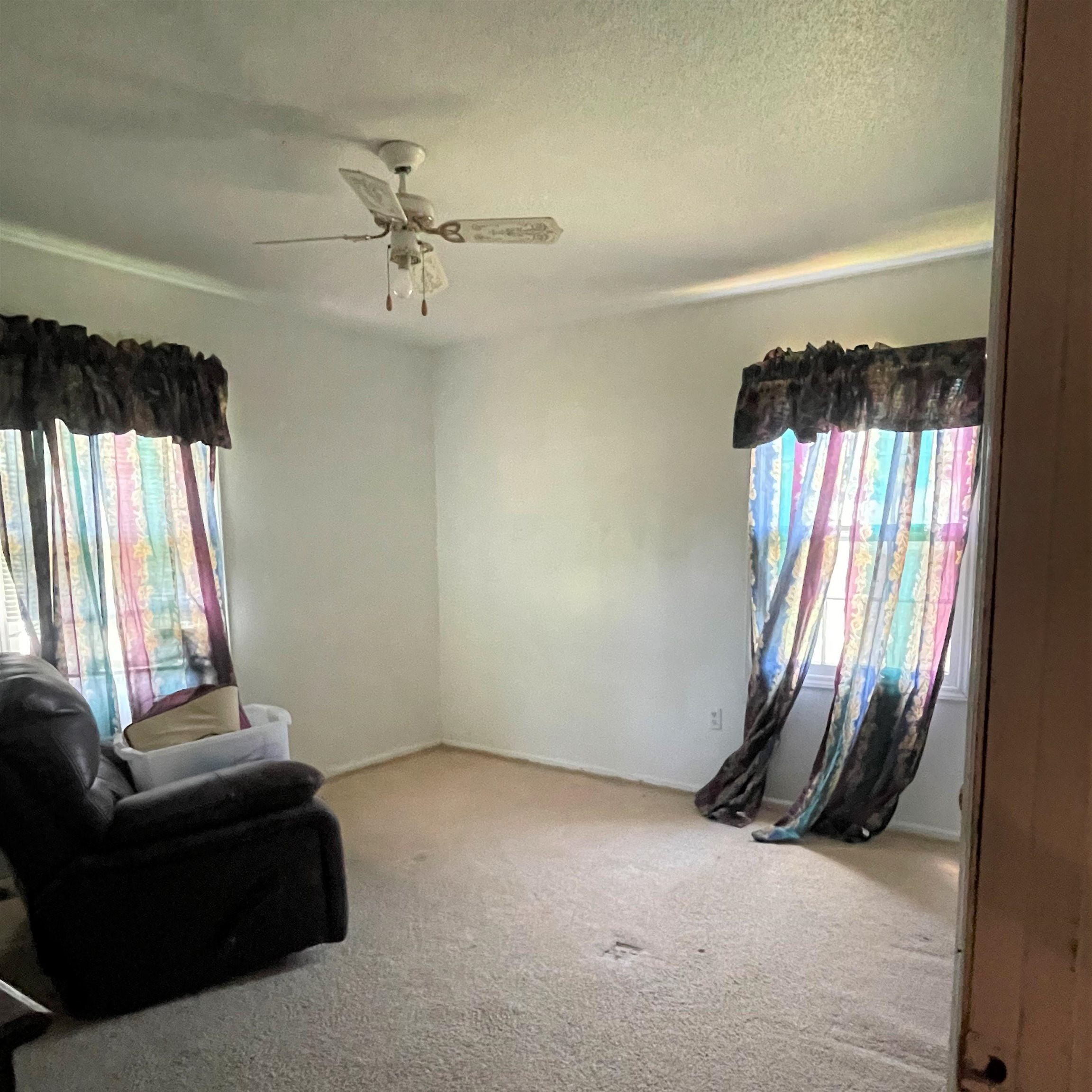 157 Southgate Drive