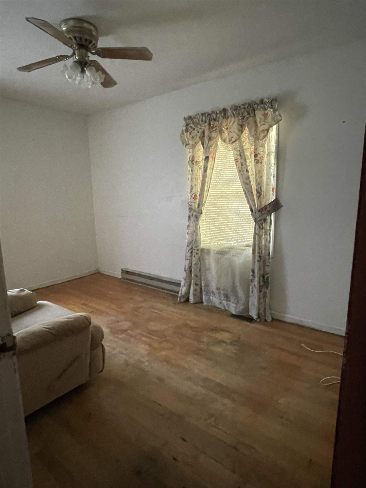 157 Southgate Drive