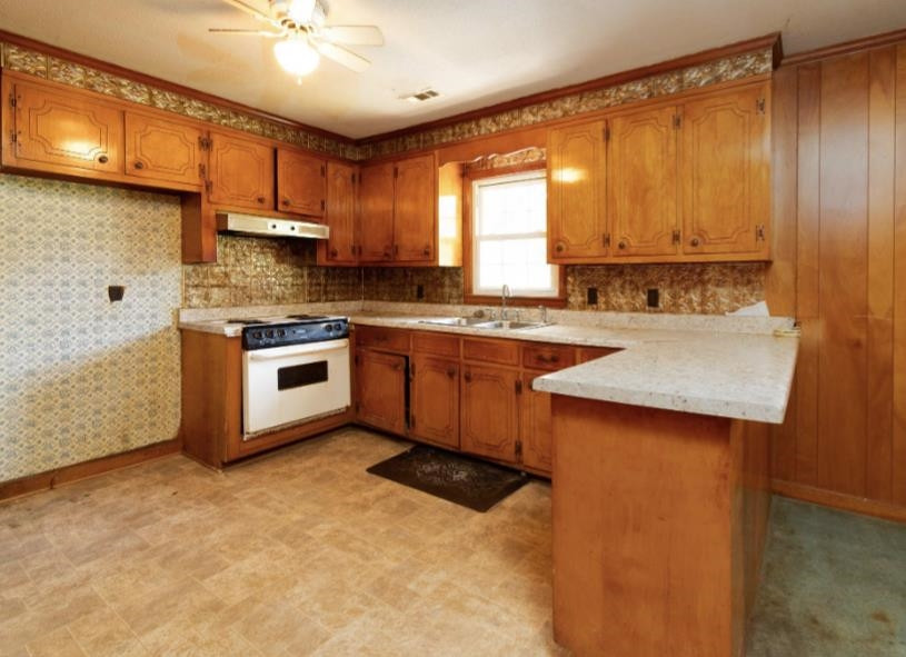 2559 Willie Pace Road