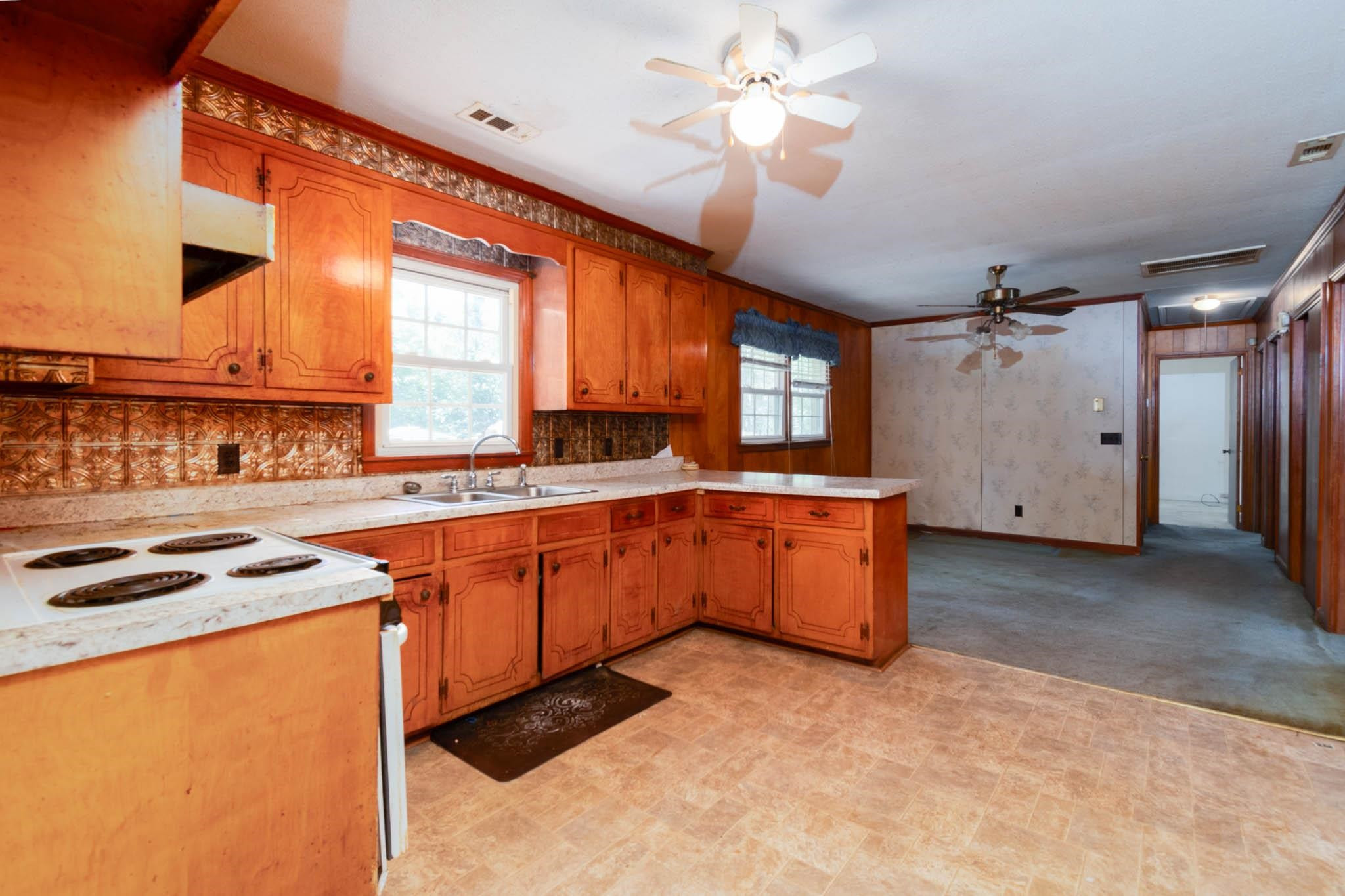 2559 Willie Pace Road