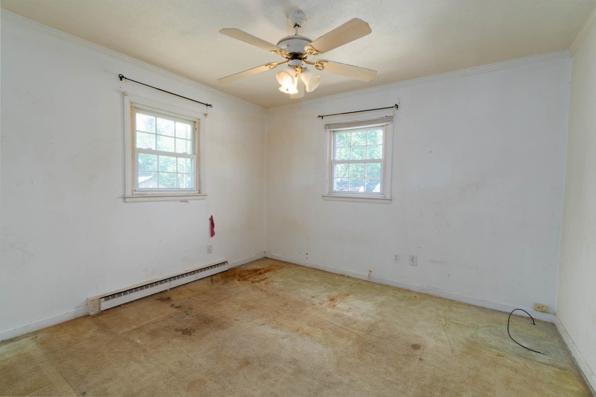 2559 Willie Pace Road