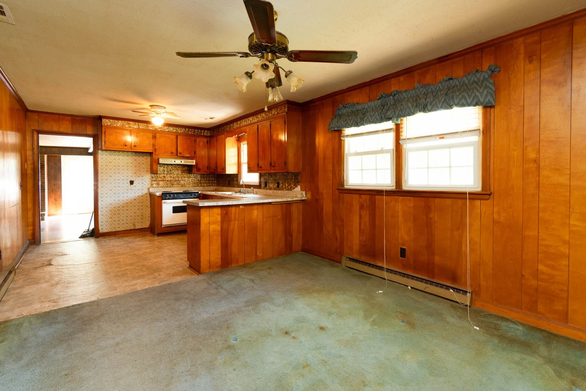 2559 Willie Pace Road