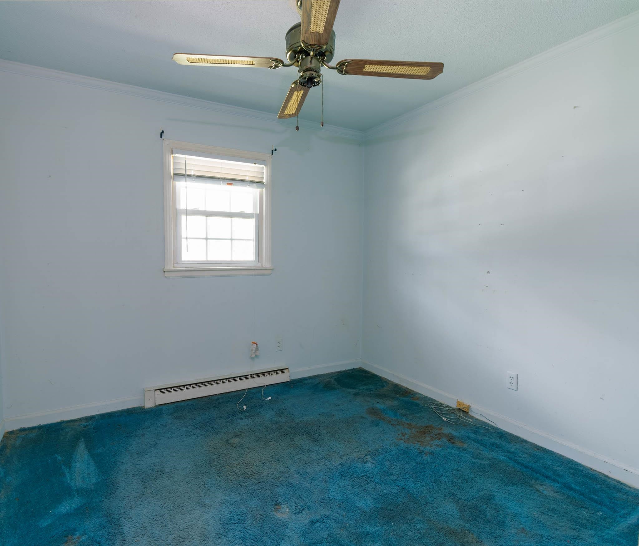 2559 Willie Pace Road