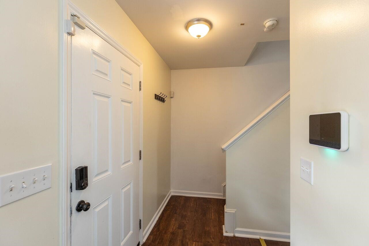3409 Colossae Court